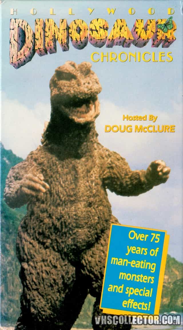243328