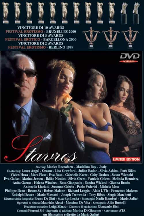 419998