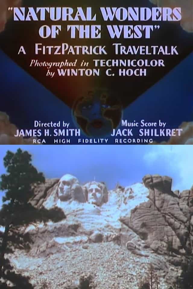 254382