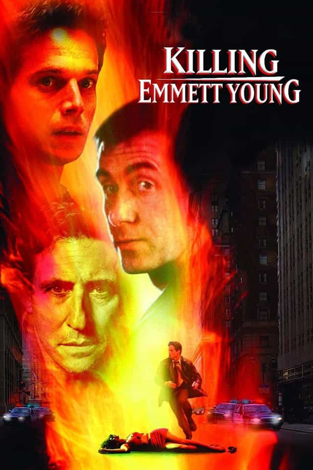 33625