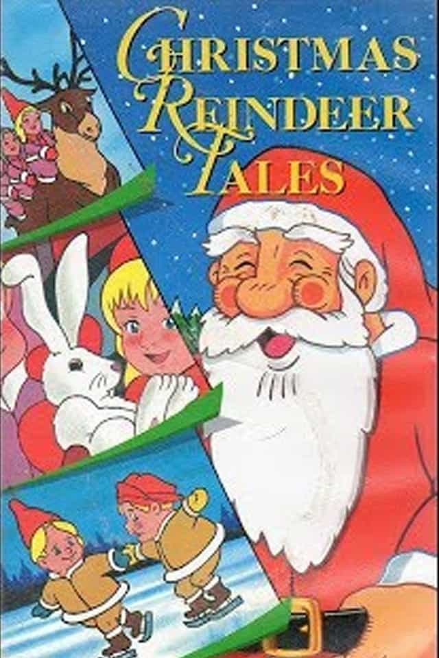 1272153