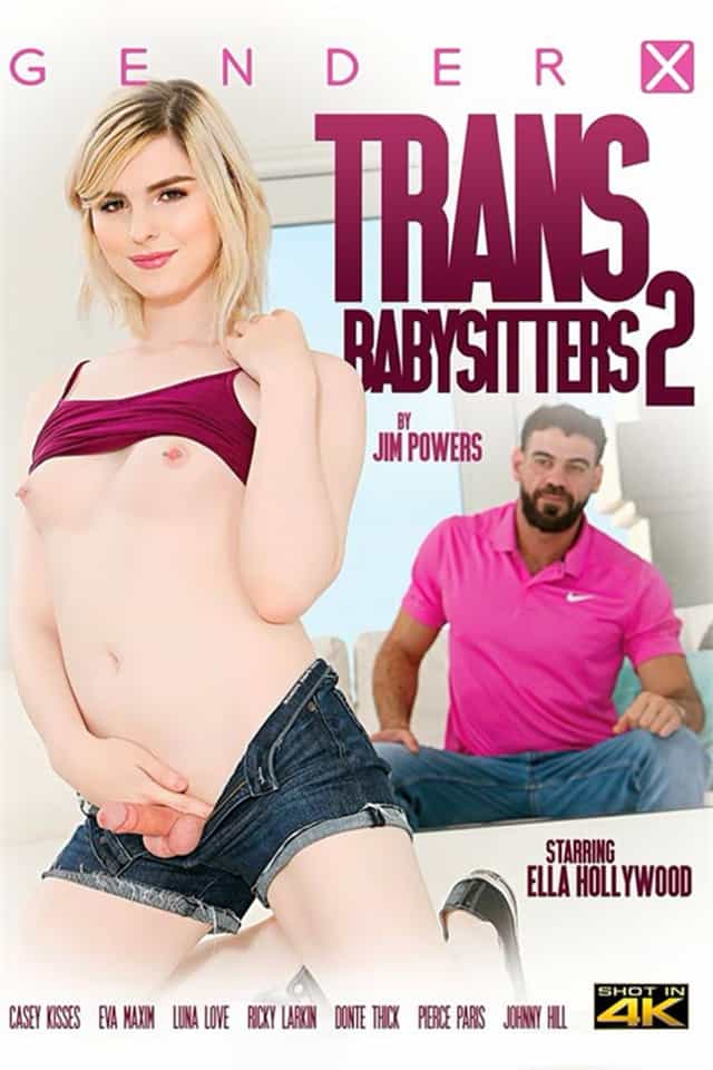 1015125