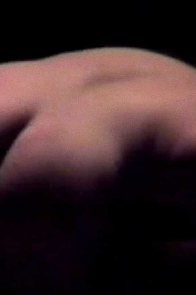 887333