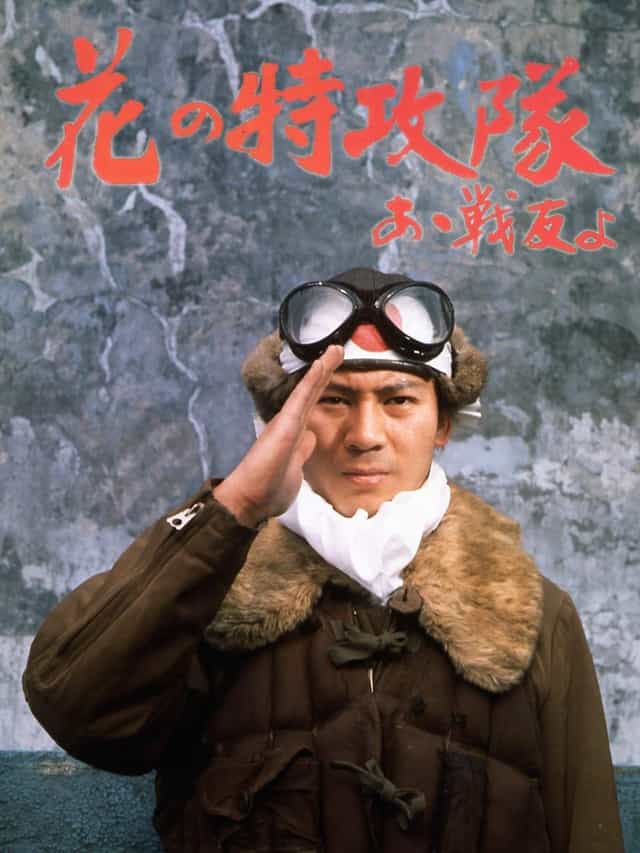 779650
