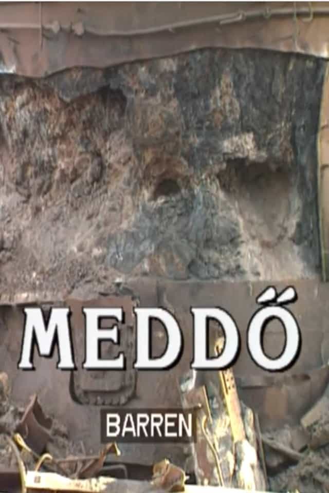 666853