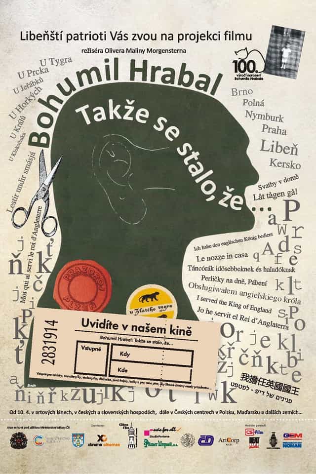 626712