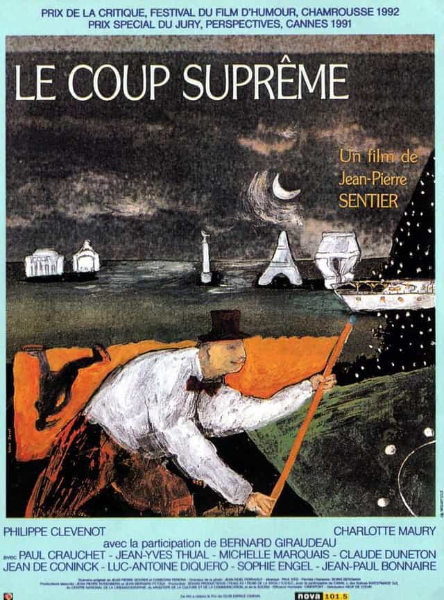 525420