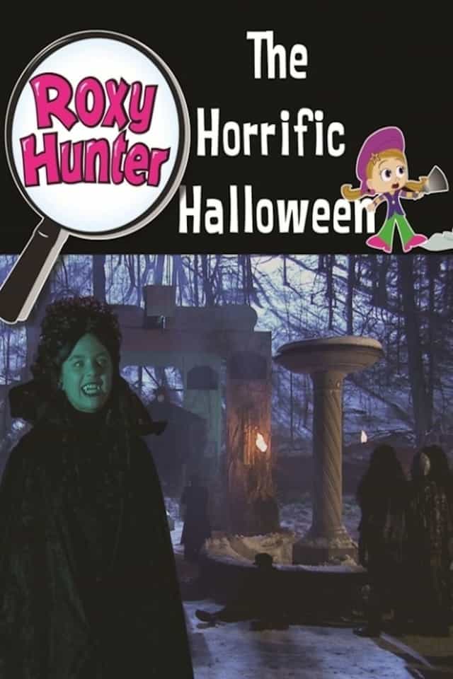 102383