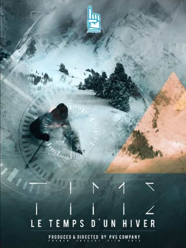 1166687