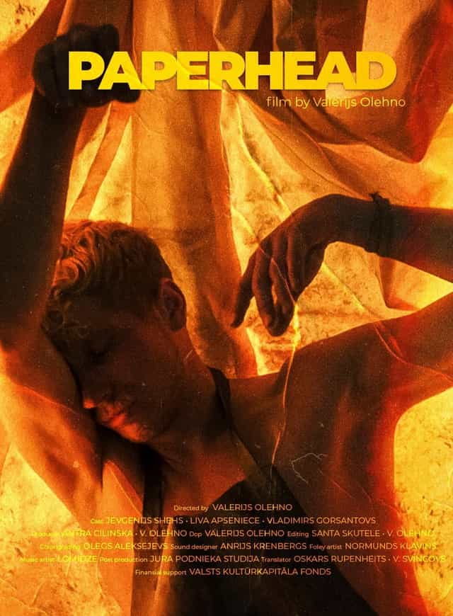 1020972