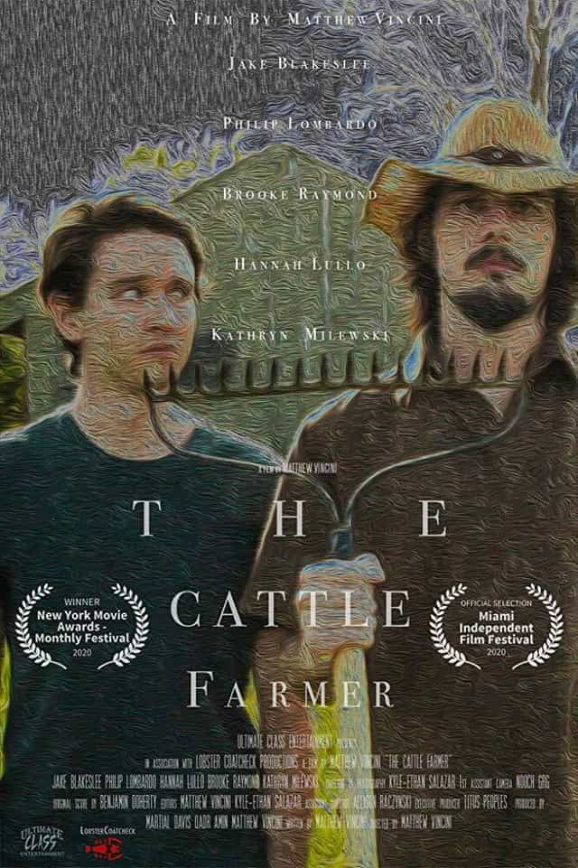 756783