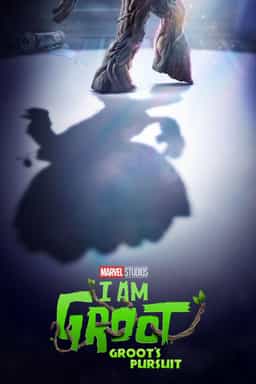 1010820