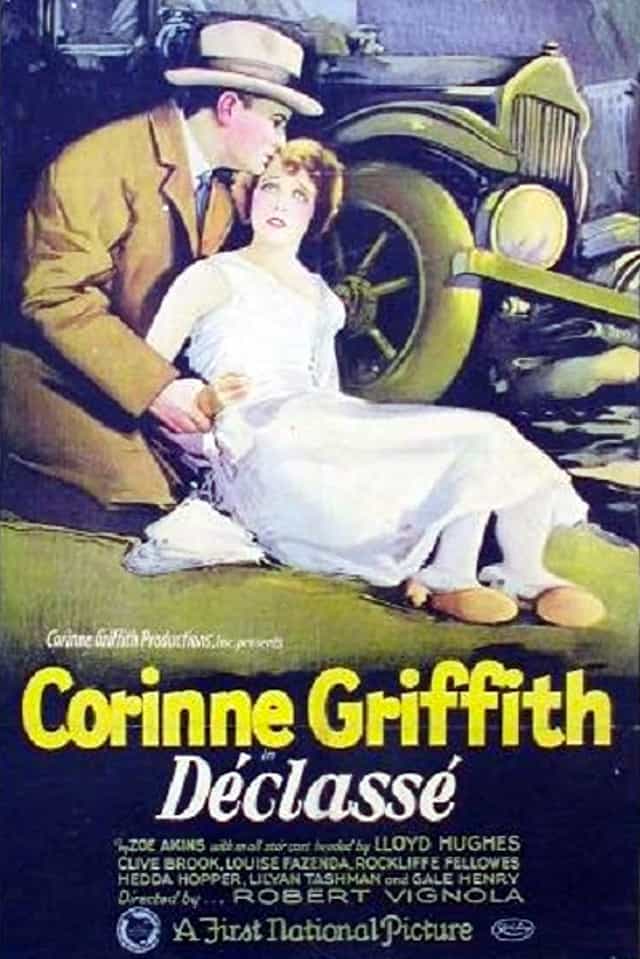 316289