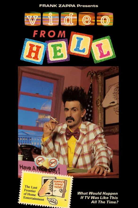 132838
