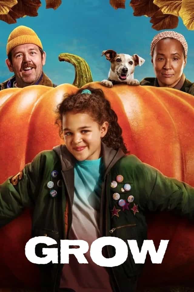 1491479