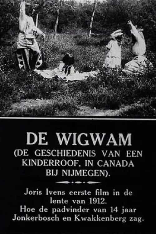 193919