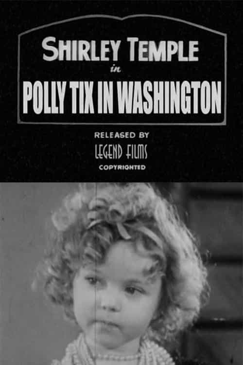 163991