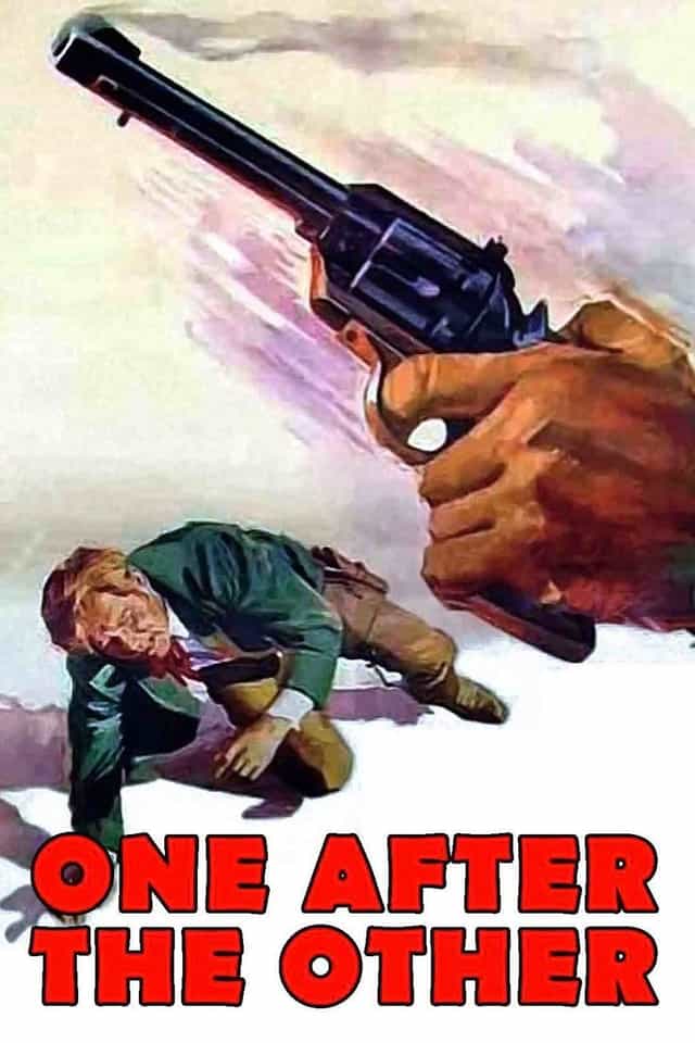 145383