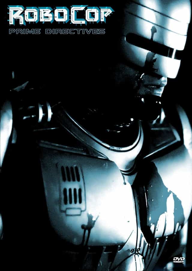 74236