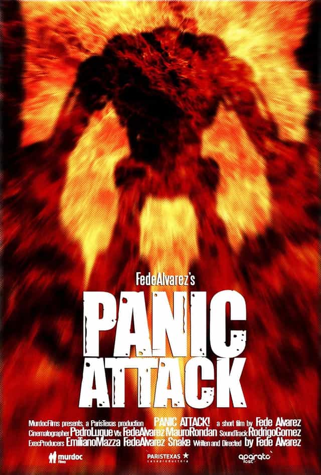 85478