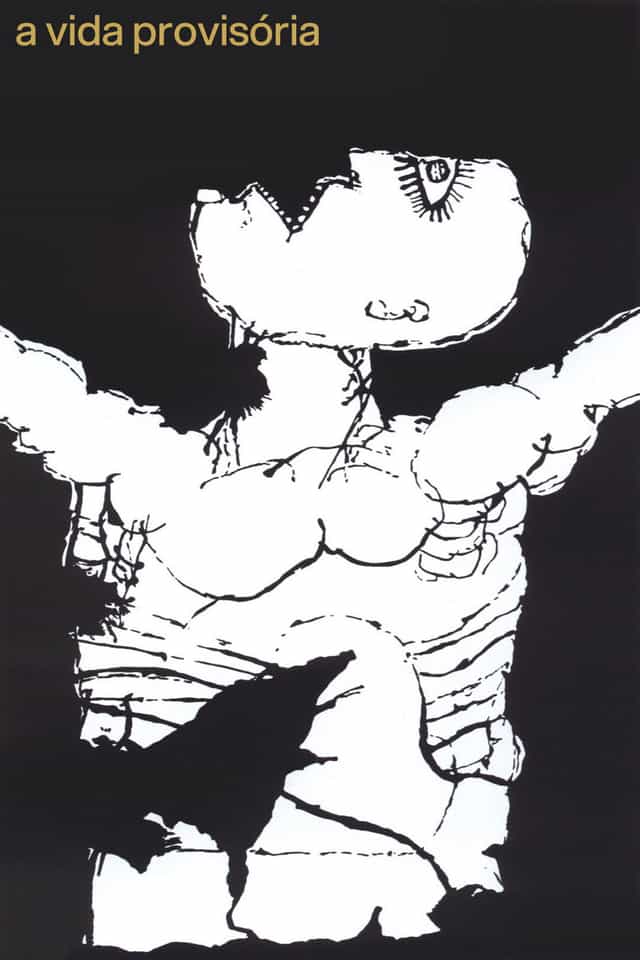 339824