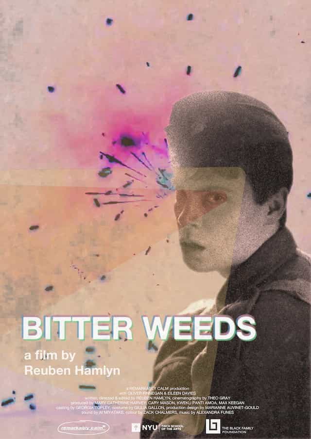 1330719