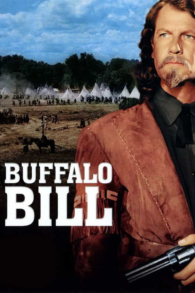 43499