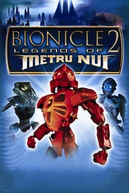 21379