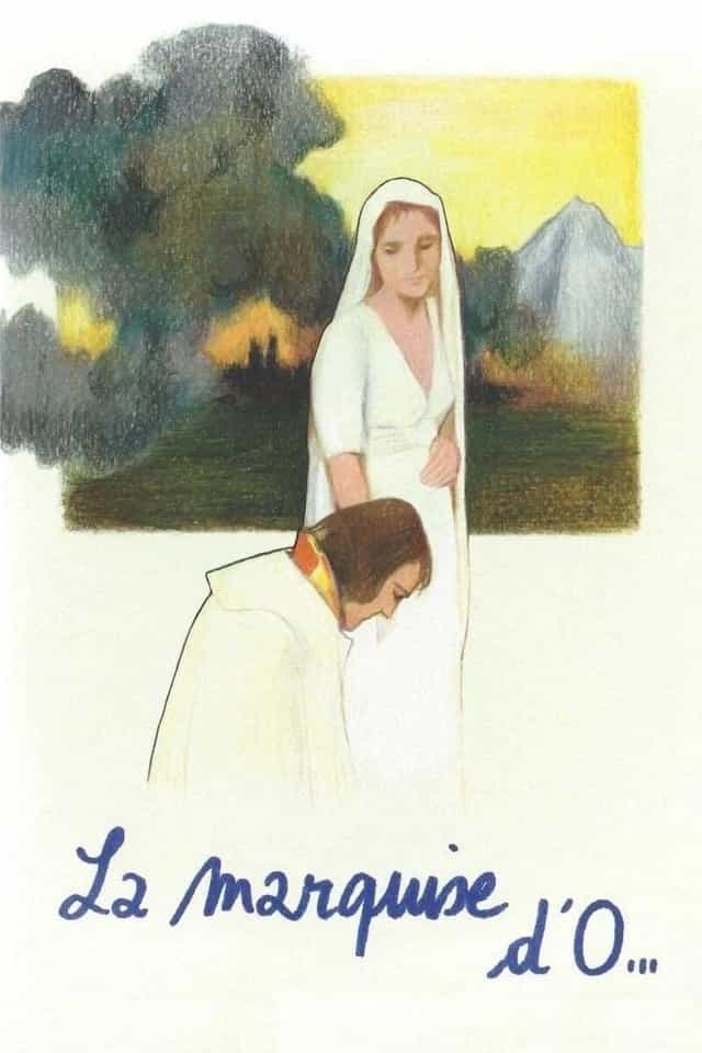 48205
