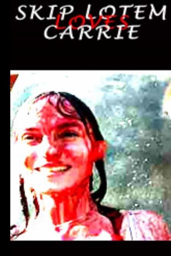 1292003