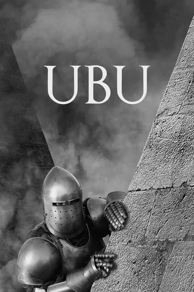 1128868