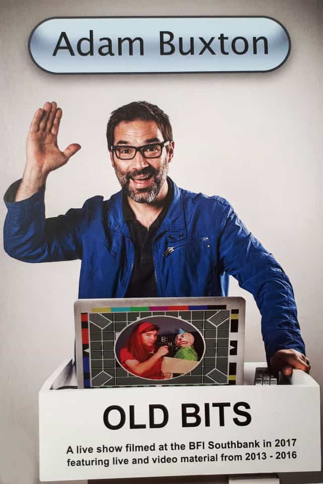 488818