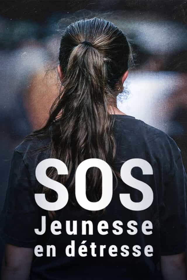 1559685