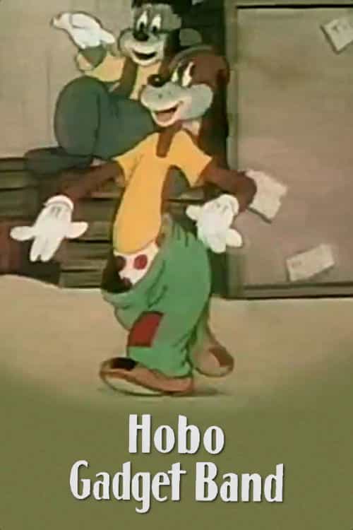 236246