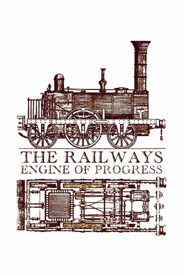 1263377