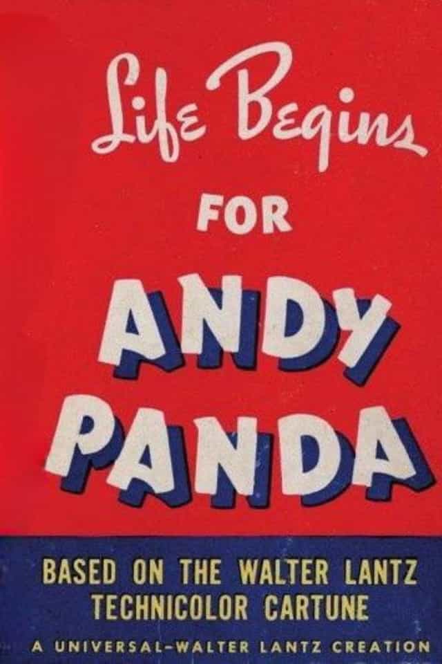 220664