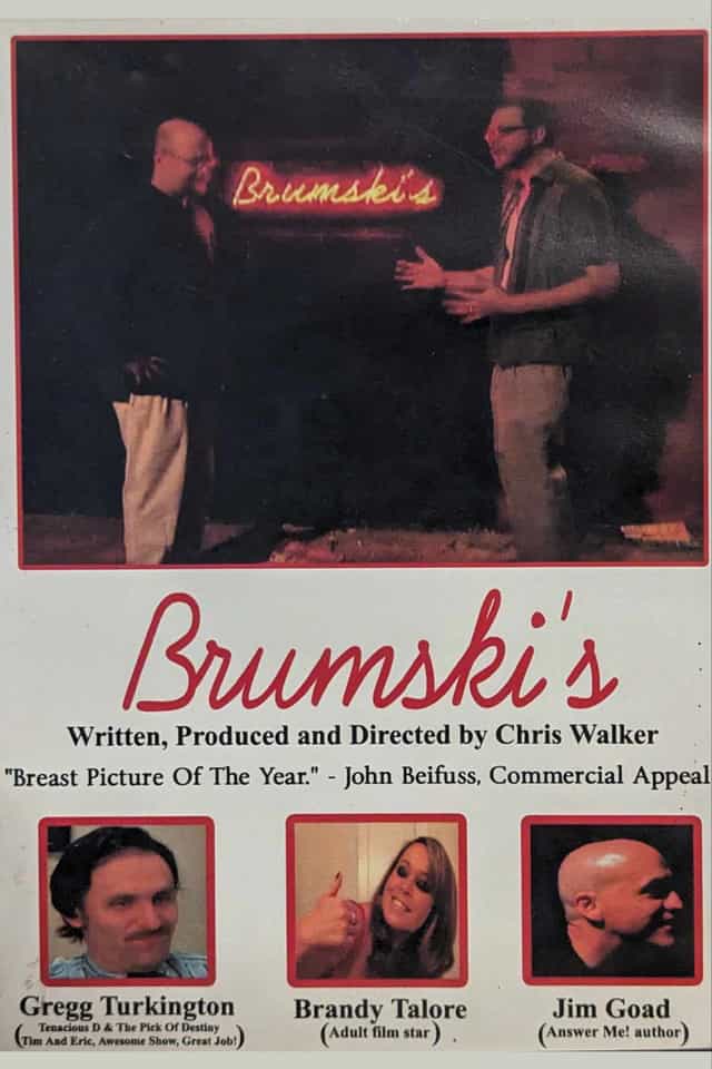 1286770