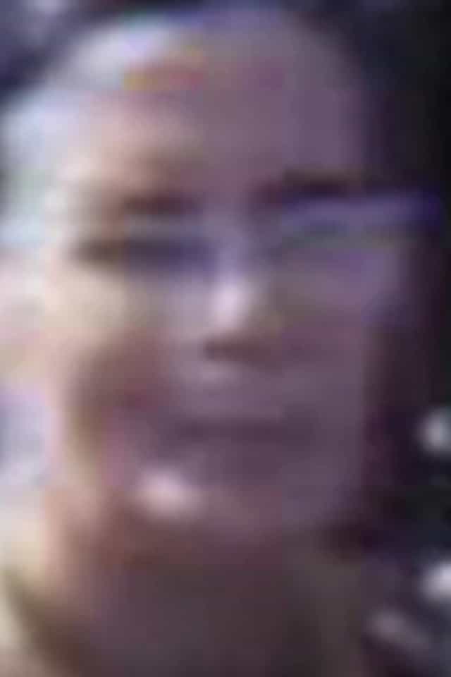 1414495