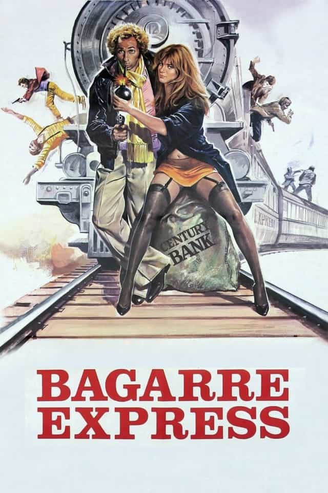 38090