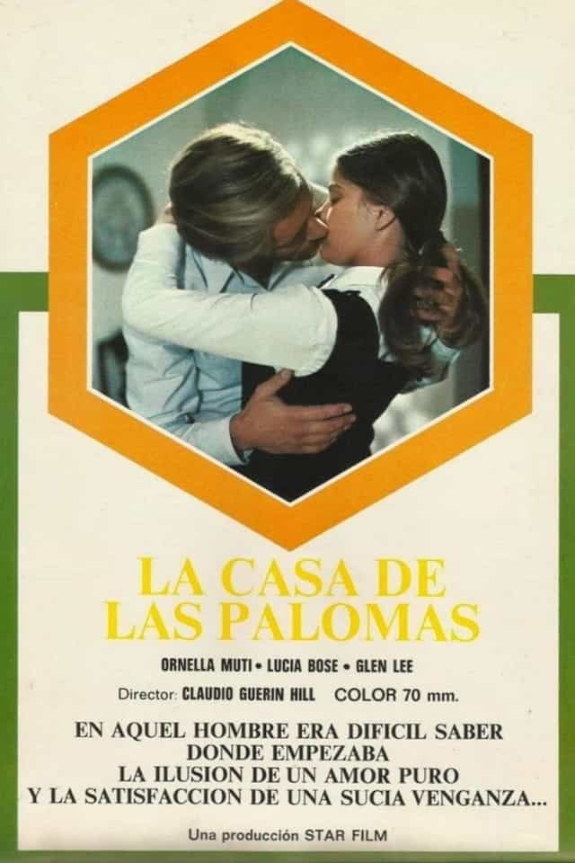 105108