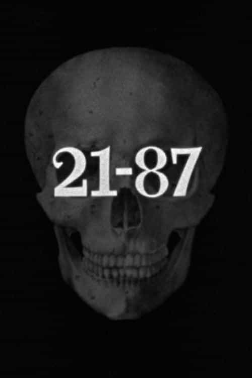 182099