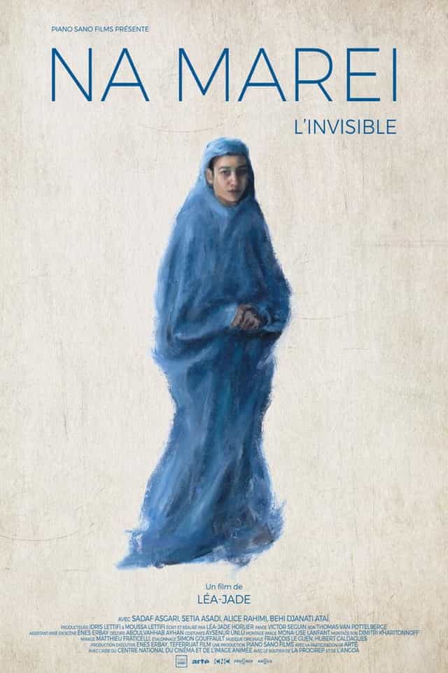 1240439