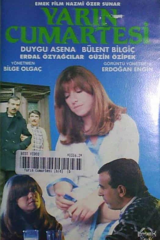 1085715