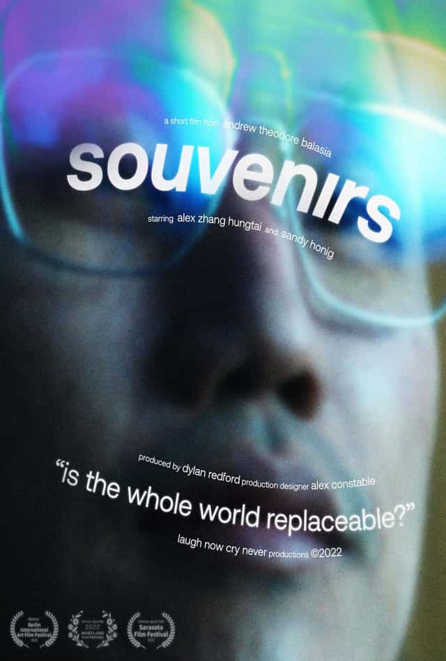 958967