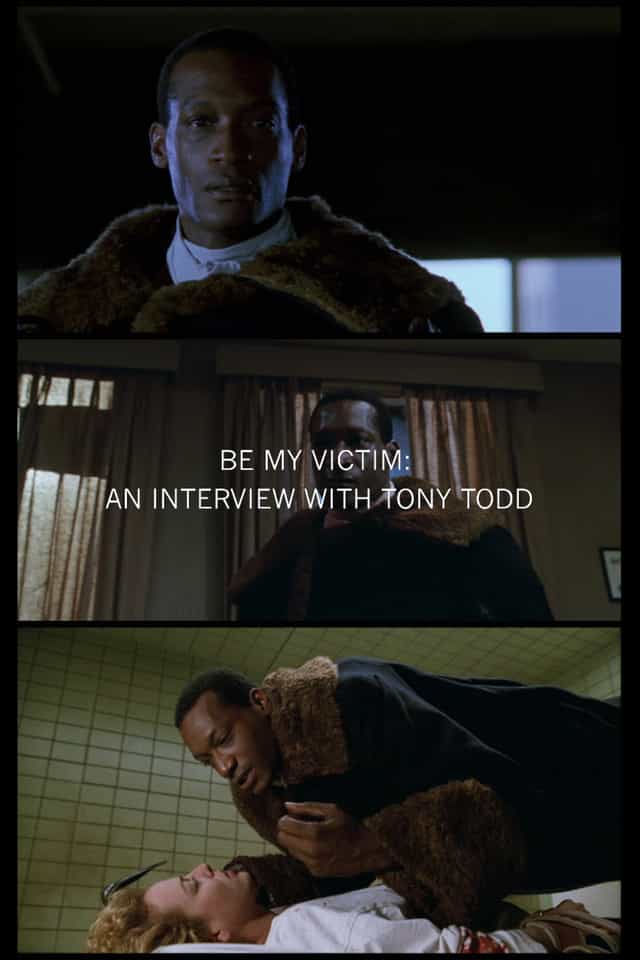 640356