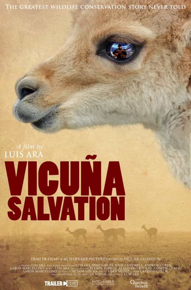 1151420