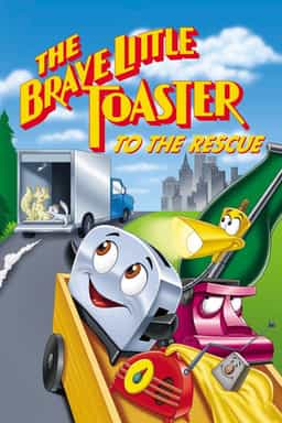 20378
