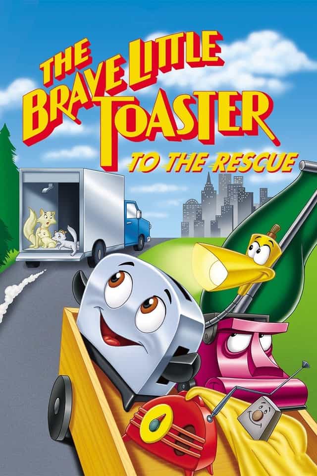 20378