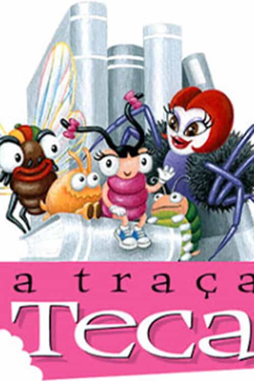 1142572