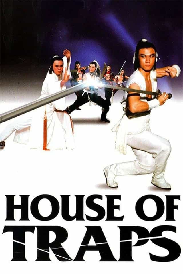 64260